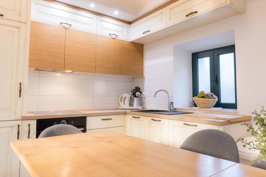 Villa Dvori Stipanovi mit beheiztem Pool - foto 27