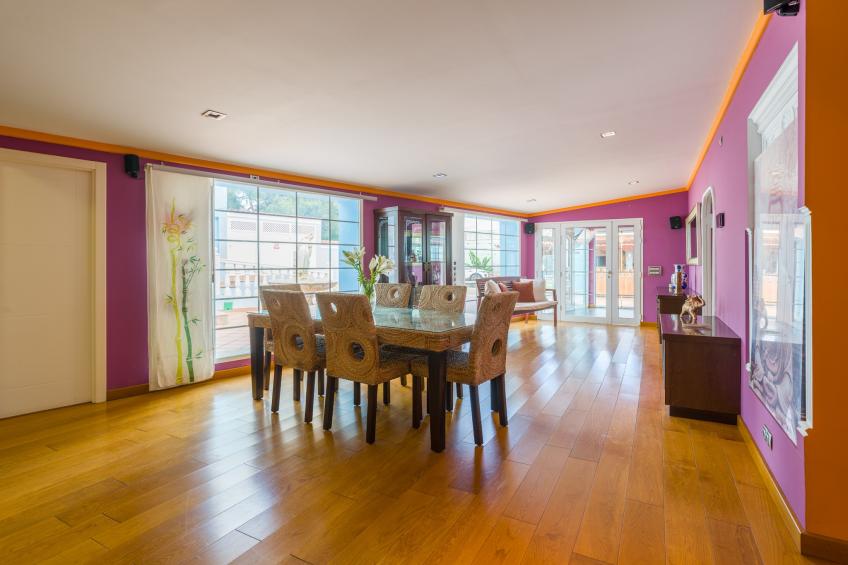 Finca Suarez by CanariasGetaway - foto 2