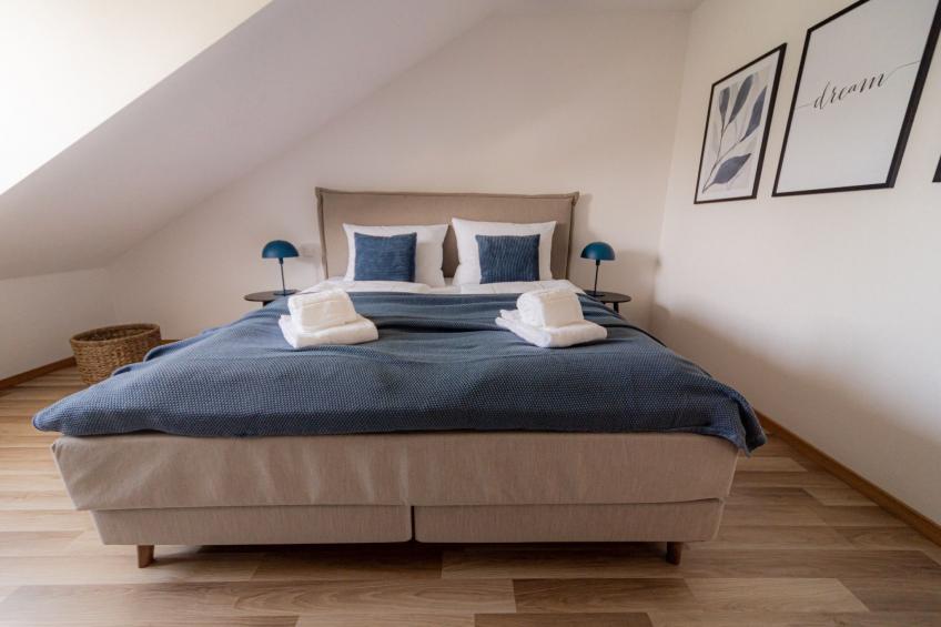 Come4Stay Altötting - Zentrale Lage - Balkon - foto 5