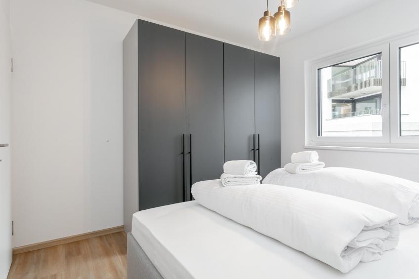 City Apartments Jenbach Top 2 - foto 14