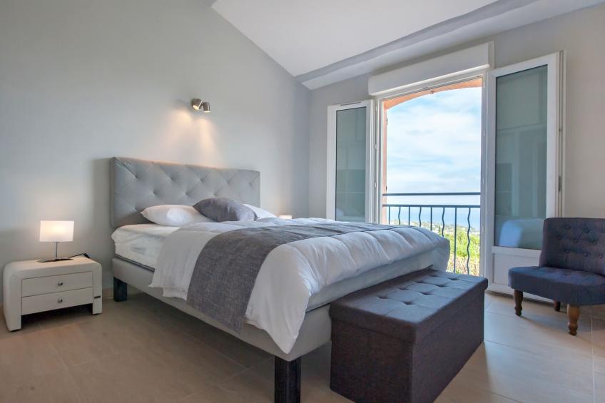 Villa Capussambres - foto 5