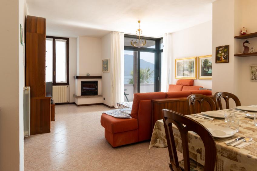 Casa Salice Verde (GLA131) - foto 10