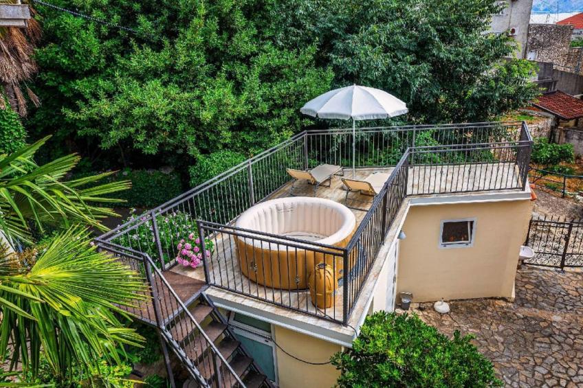 Holiday Home Farus - foto 6