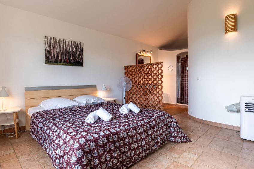 Villa Pavellone - foto 23