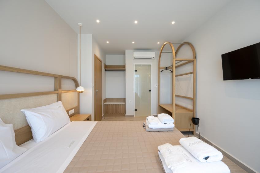 Corallia villa 3 - foto 12