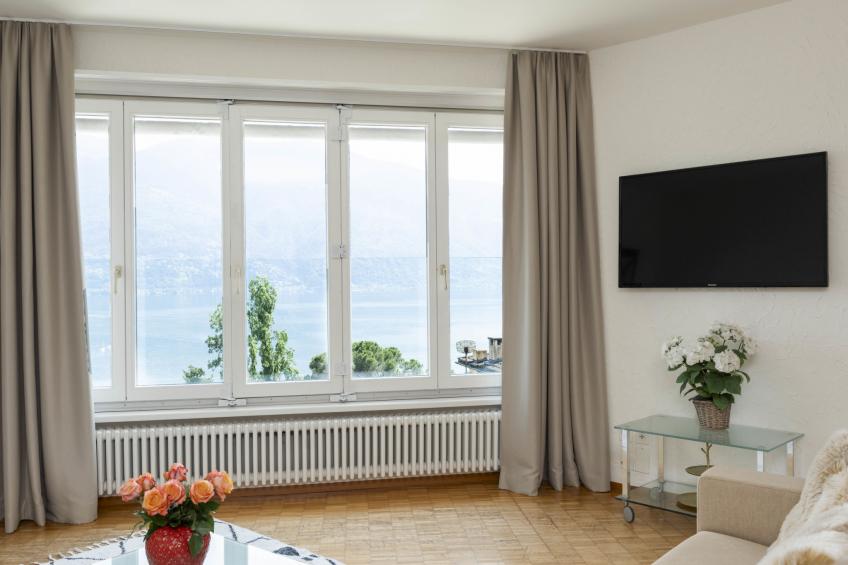 Suite Modern - foto 4