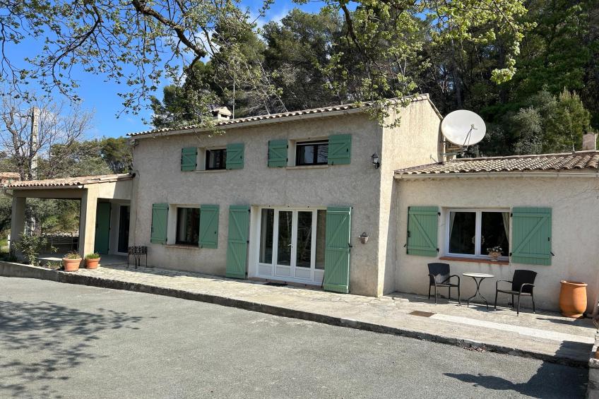 Villa Helene - foto 3