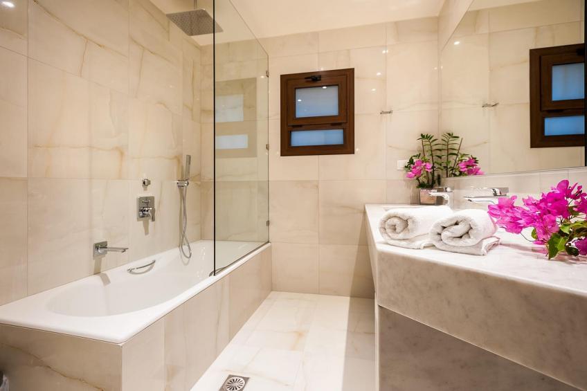 villa Arhontariki 7prs - foto 16