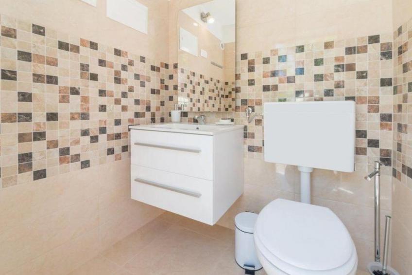 Holiday Home Marin AS with Pool - foto 13