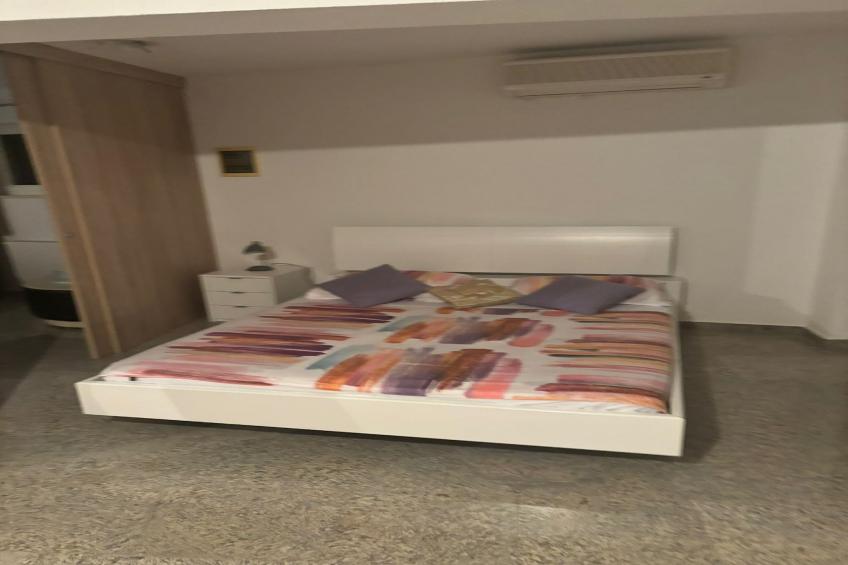 Villa Analena - One bedroom apartment 1 - foto 8