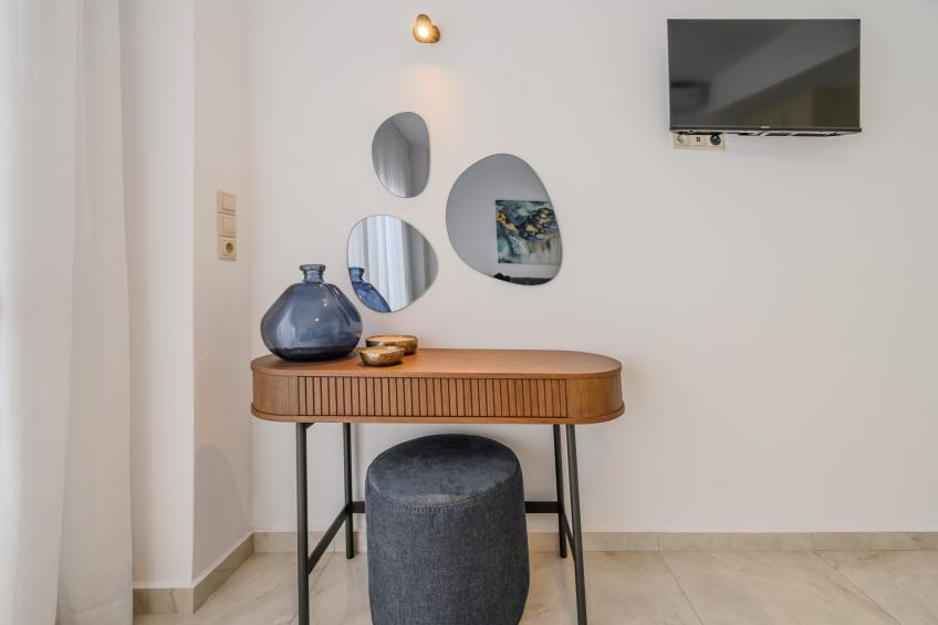 Foothills Turquoise Villa - foto 17