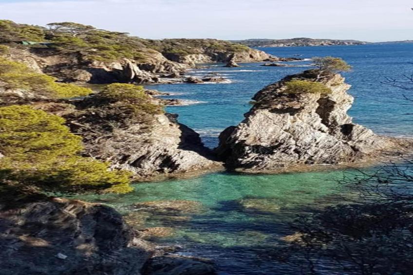 Le Riviera 4 - foto 36