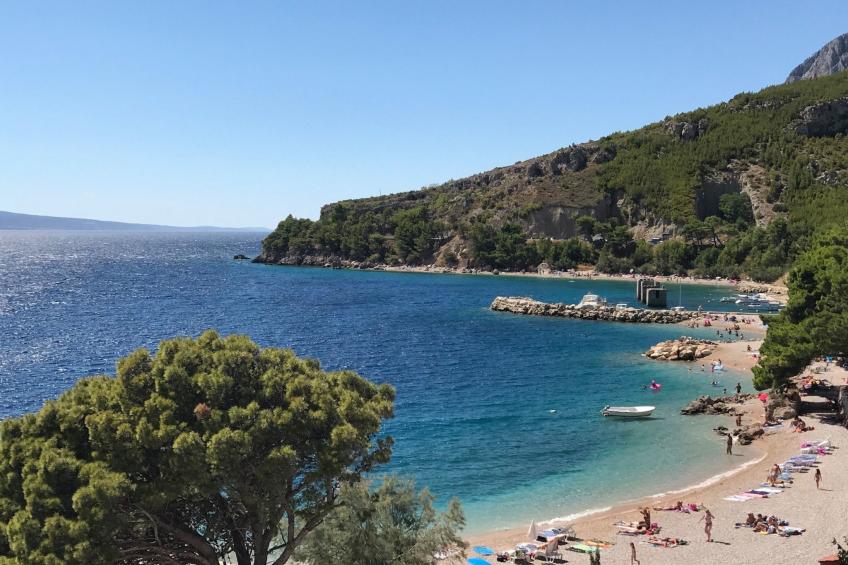 La Montagna - foto 46