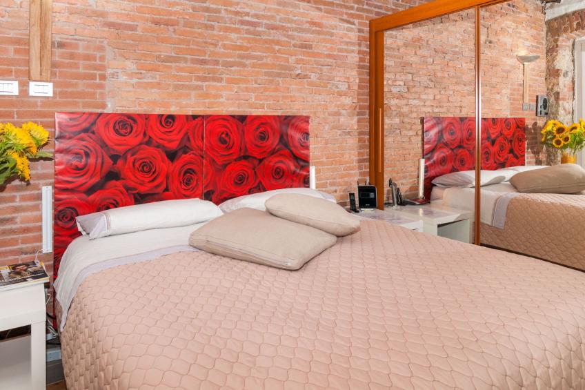 Lago 2 Executive Stadtzentrum - foto 5