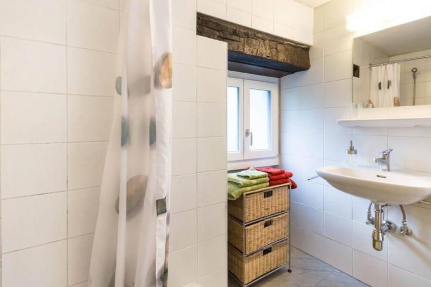 Casa Lucertola - foto 12