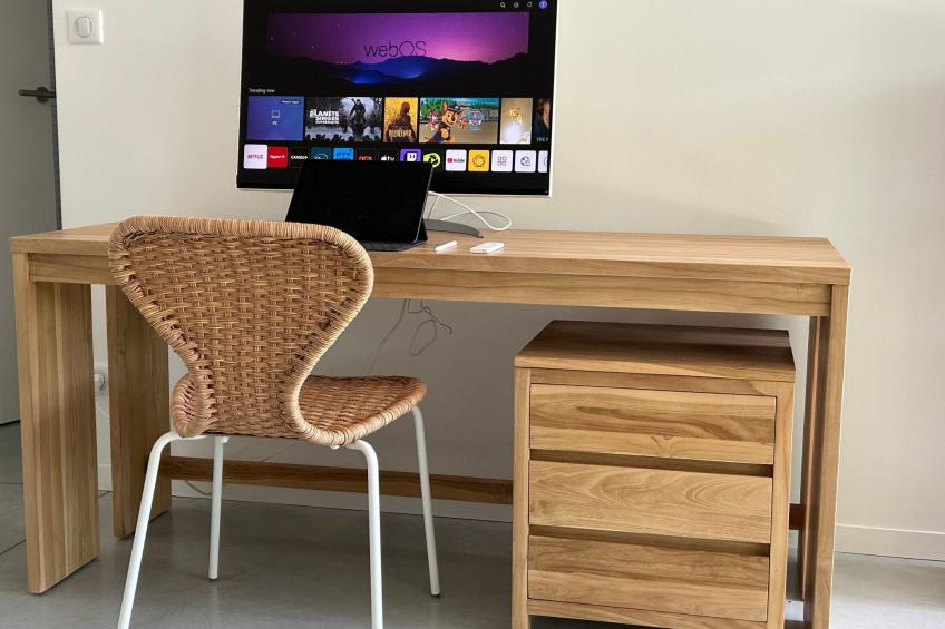 La Maison Pinède - foto 19