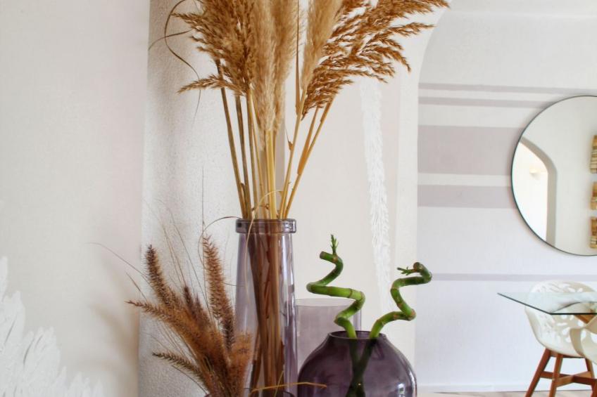 für 6 Personen ca. 114 m² in Porches, Algarve (Westalgarve) - foto 9