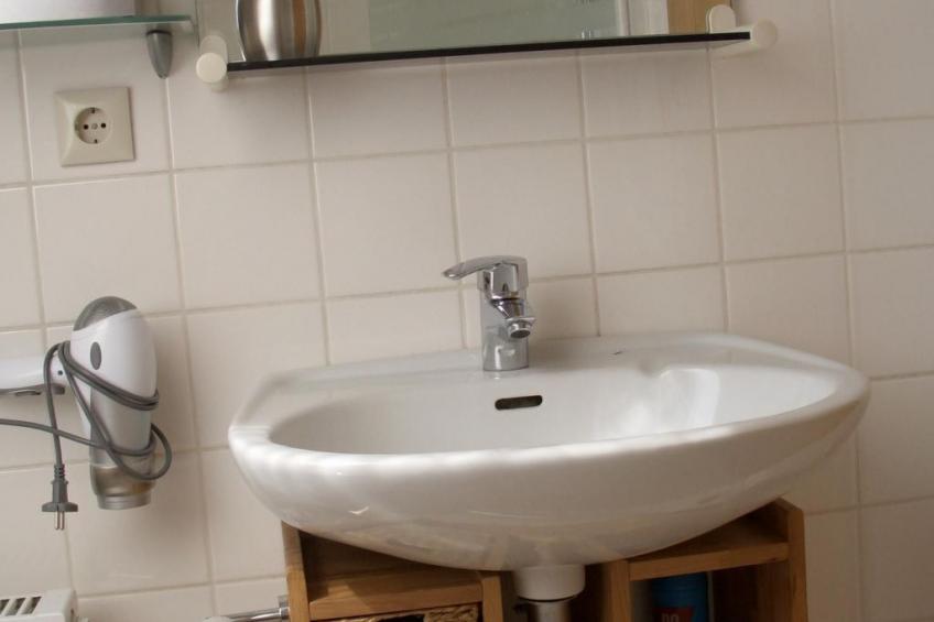 in Volksdorf mit Großer Terrasse - foto 18