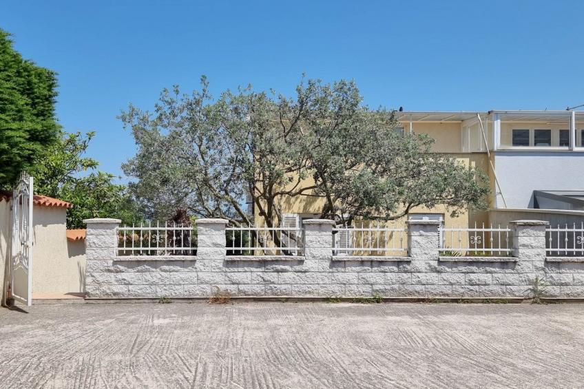 Apartment mit Meerblick für 4 Personen - foto 28