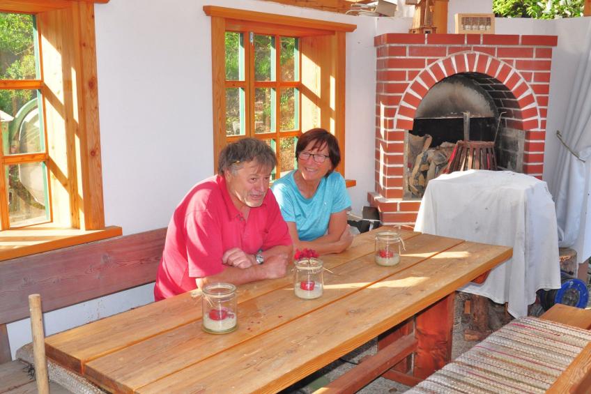 Haus König FEWO - foto 41