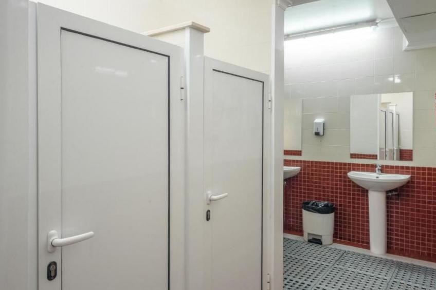 Meerblick First Line mit 2 Pools 5 - foto 50