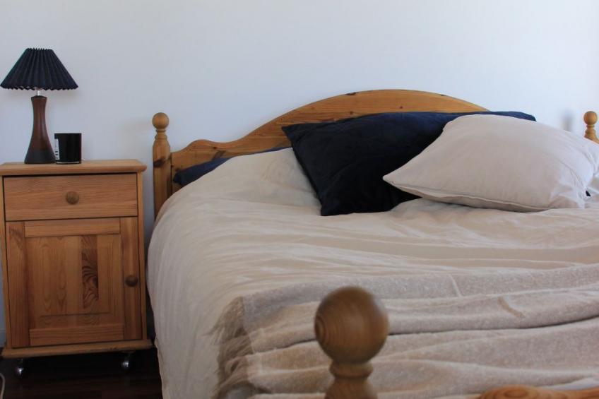 Häuser mit Seeblick Schweden - Rotes Haus - foto 2