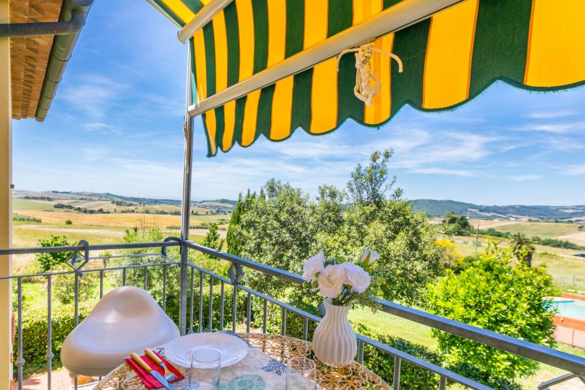 Le Farsiche - foto 2