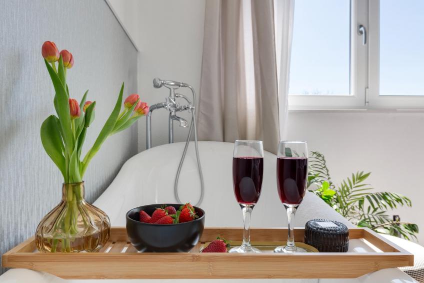 Villa Diva - foto 23