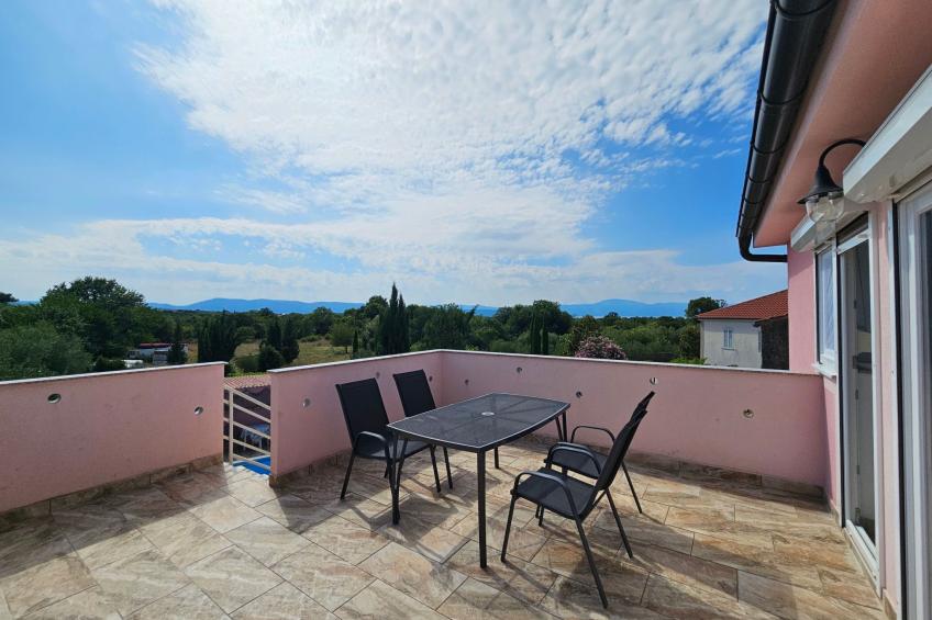 "Ferienhaus Kate" - foto 12