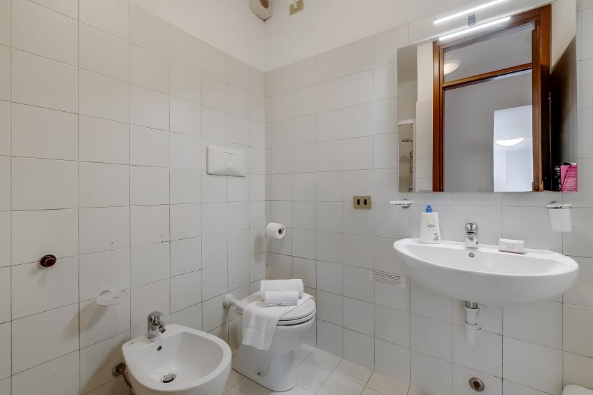 Frapporta 1 - foto 7