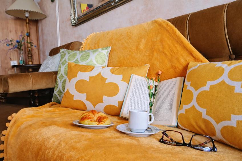 Señorío de Montero - foto 25