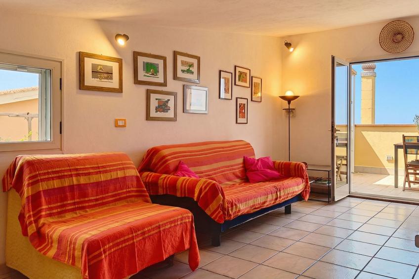 Terrazza Sul Golfo - foto 8