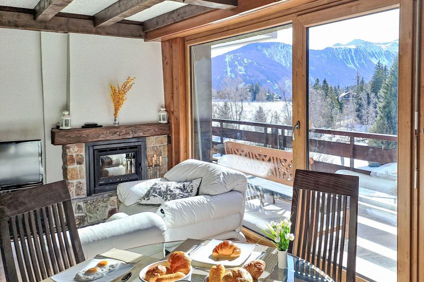 Le Sporting - foto 20