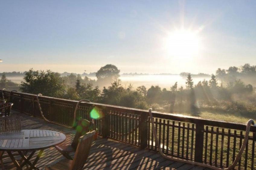 Urlaub auf dem Reithof mit Klavier - foto 14