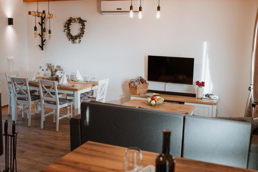 House The View - foto 5