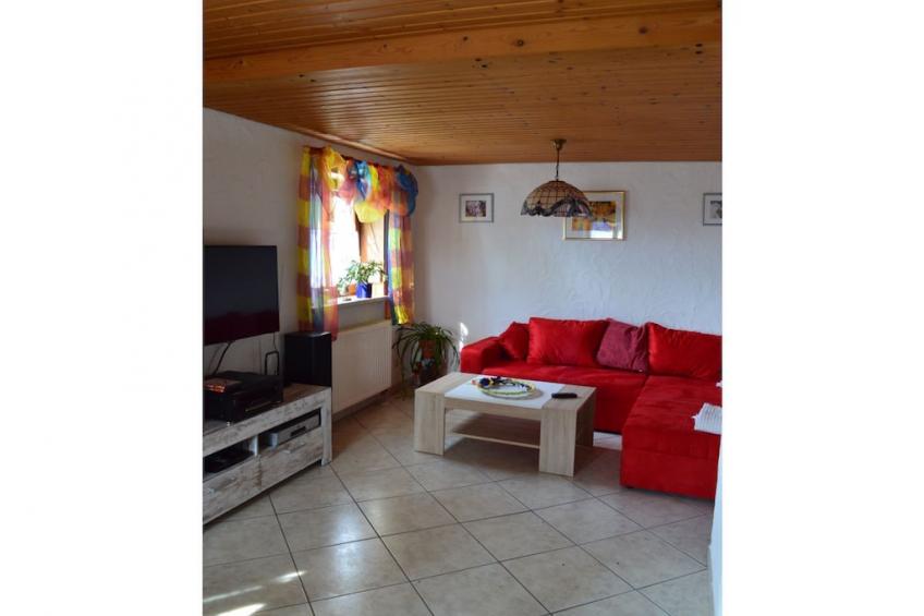 82709 - foto 3