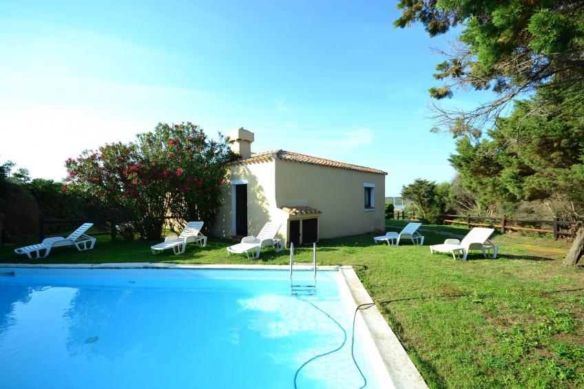 Villa 6 IN pt - foto 15