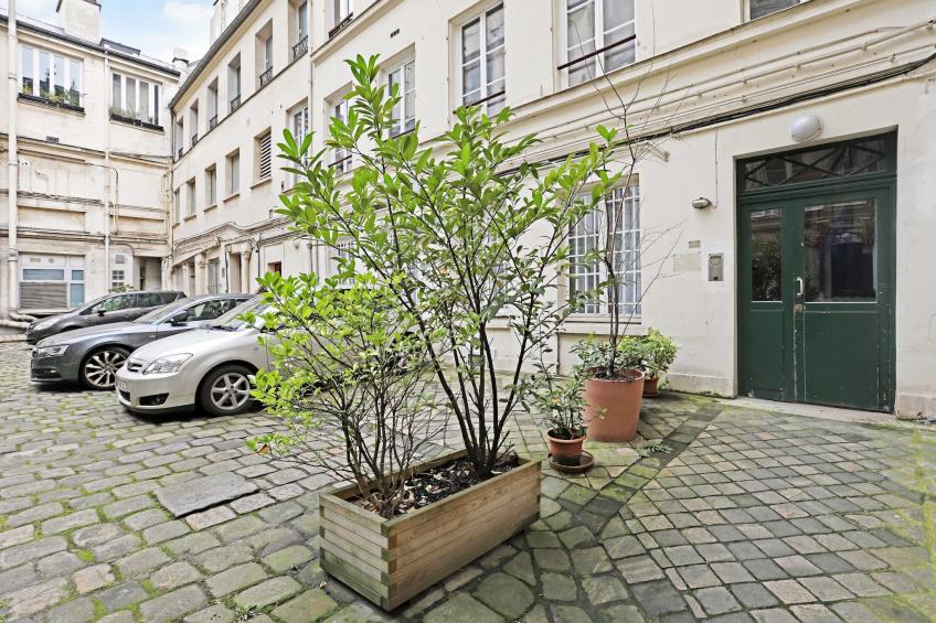 RD-22-MESLAY-D - foto 14