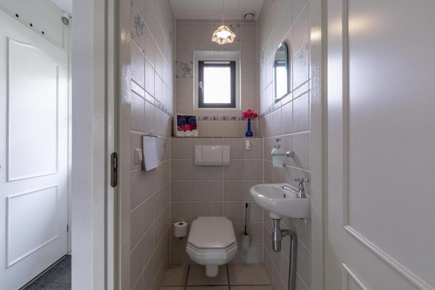 Buitenplaats 43 - foto 40