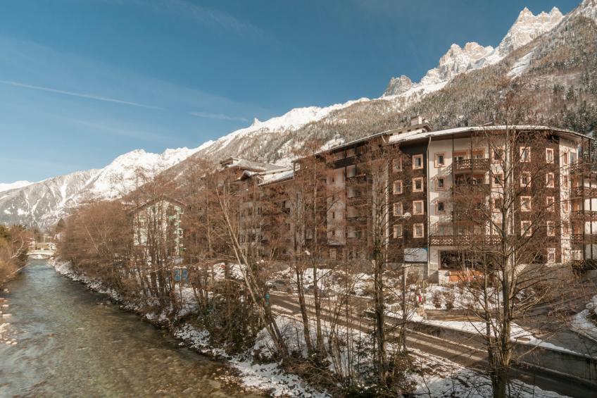 La Riviere S4 NR - foto 17