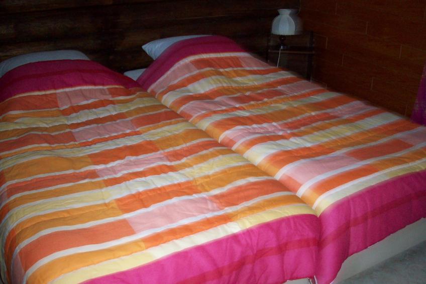 Les Muguets - foto 34