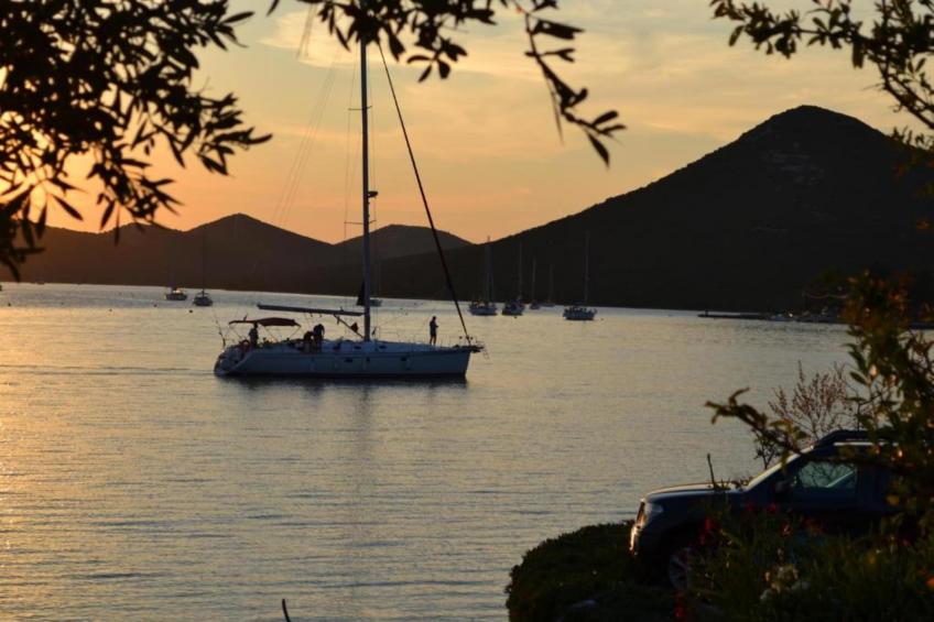 Corto Maltese - foto 29