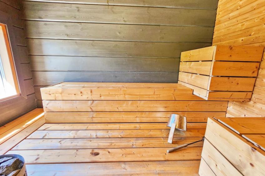 Kiiskenkivi - foto 19