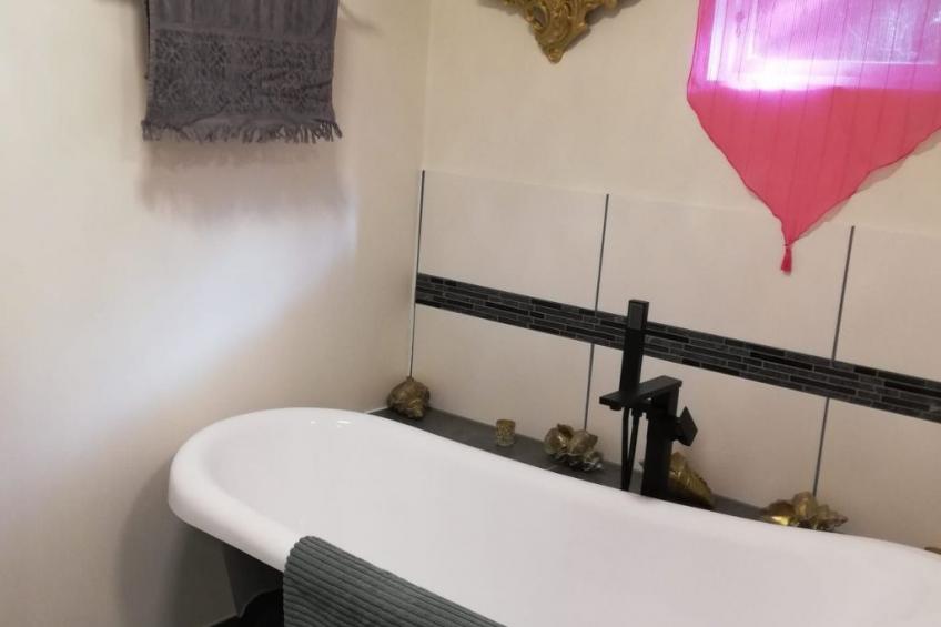 Apartment Melanie in Hovmantorp - foto 10