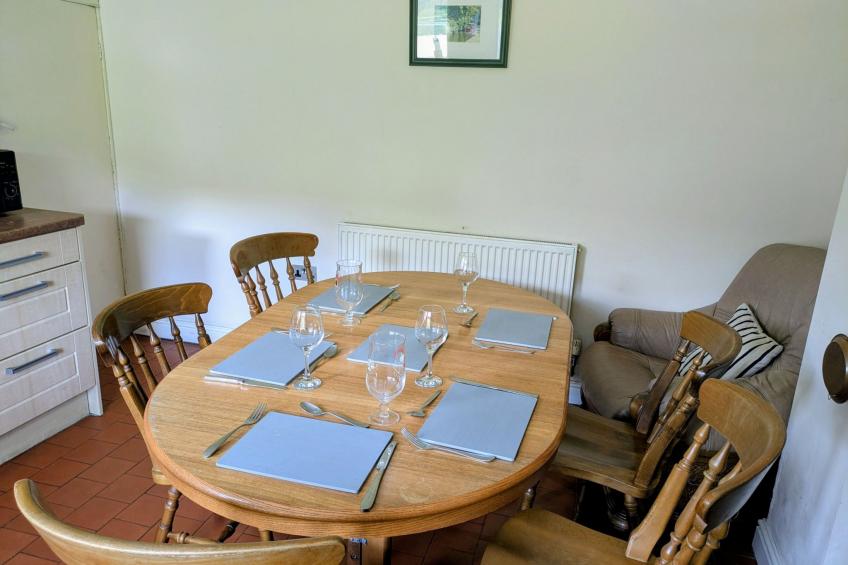 Velvet Cottage - foto 7