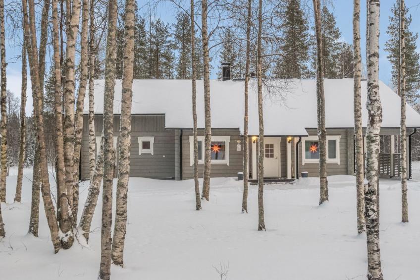 Vaahtissuvanto - foto 21