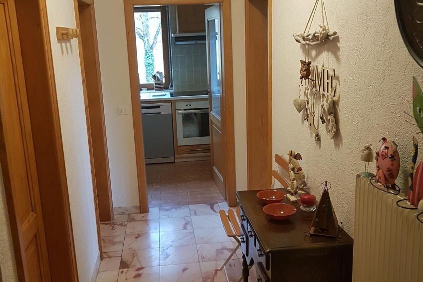 Haus Vosges in Breitenbach - foto 43