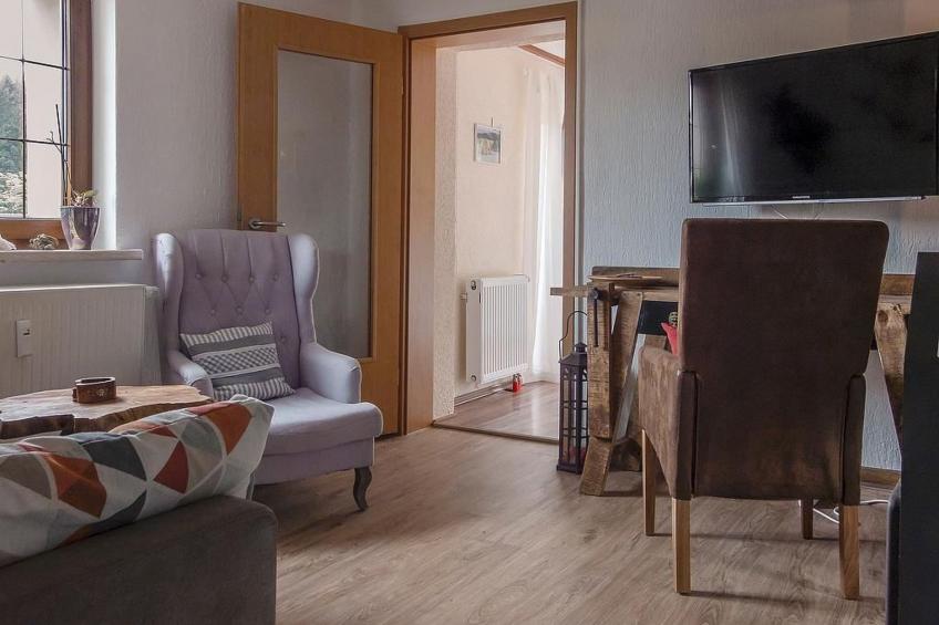 mit Blick auf das Wasser - foto 5