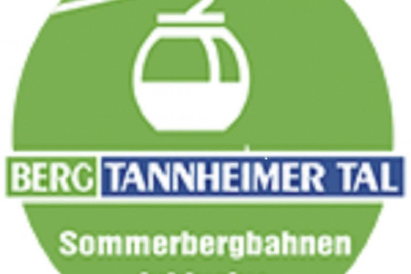 Fewo Alpenrose - foto 6