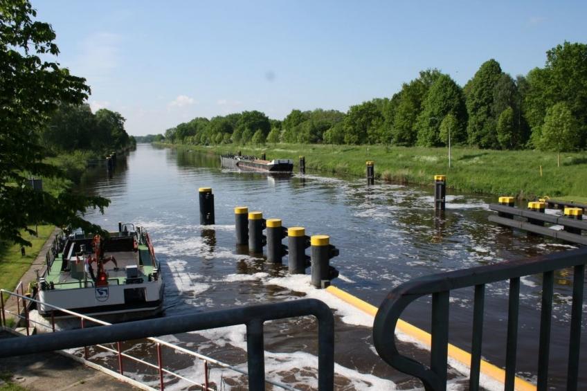 Ferienhaus - foto 37